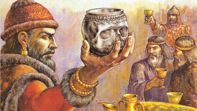 Виц на деня - 14 септември