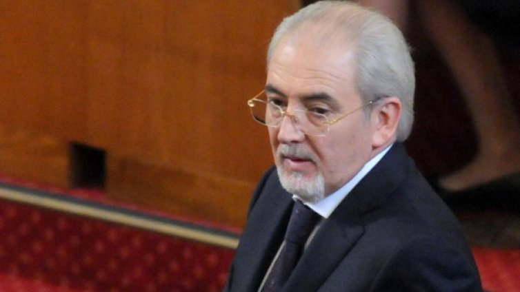 Решават съдбата на Местан на рождения му ден