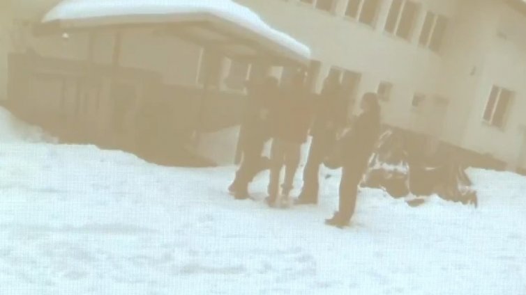 Властите с нови разкрития по случаите "Петрохан" и "Околчица" (ВИДЕО)