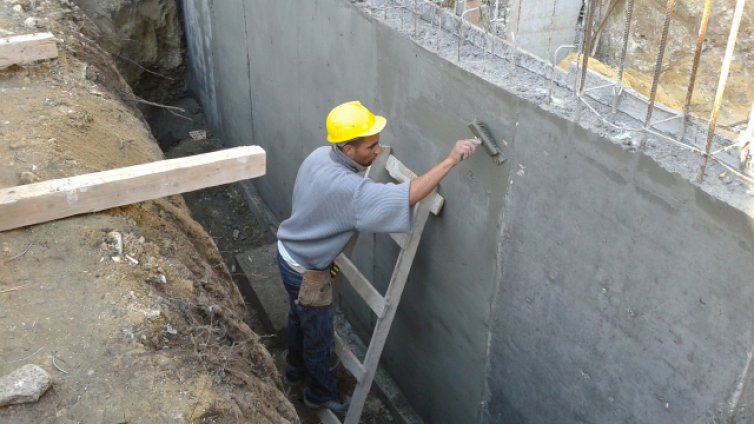 Над 15 000 незаети са устроени на работа за година във Варненска област 