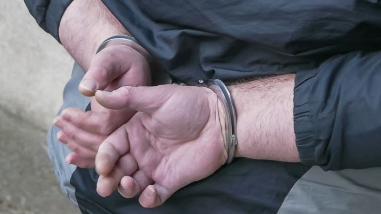 Задържаха румънеца, блъснал и убил дете във Варна