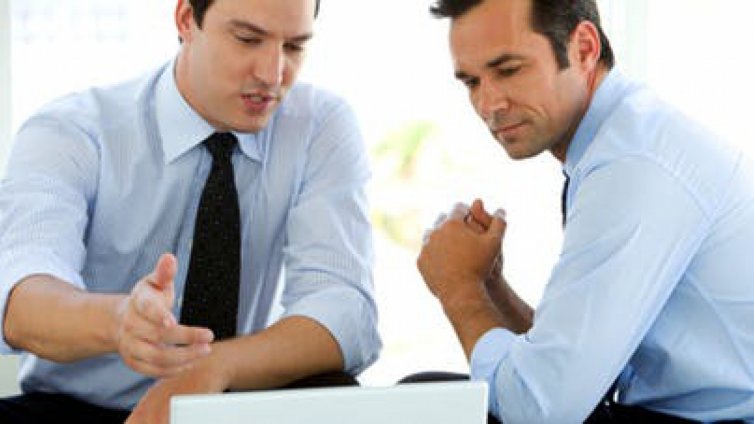 Виц на деня - 3 август 2020