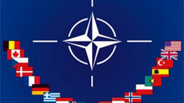 След Brexit май се задава и NATO-exit