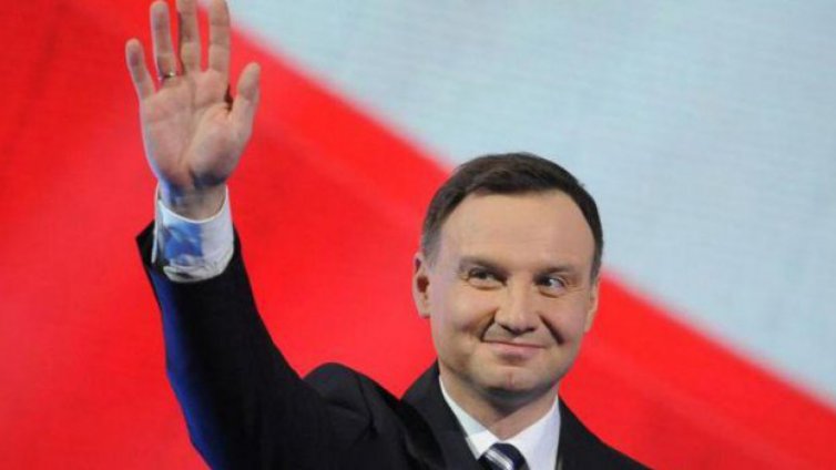 Полша пак предупреждава за ЕС на няколко скорости