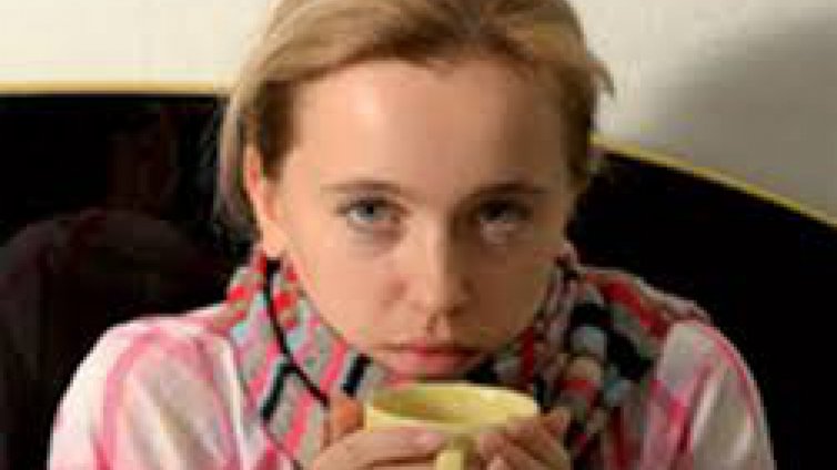 Четирима варненци в болница с грип