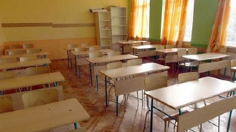 Варна и областта закъсаха за начални учители