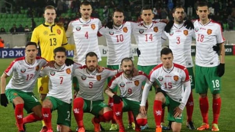 България падна от Босна – автогол в Разград! 
