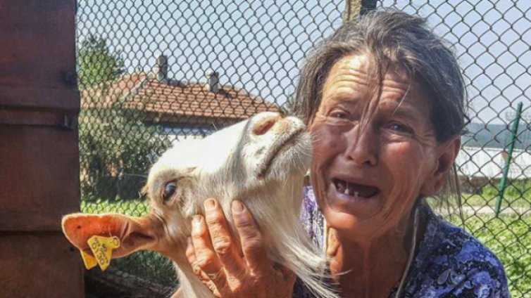 Създават оперативен щаб заради огнищата на чума