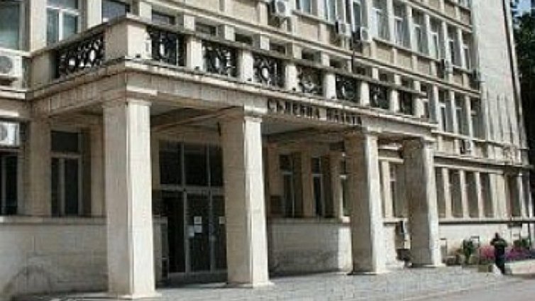 Ръст на делата за корупция във Варненско през 2020 година