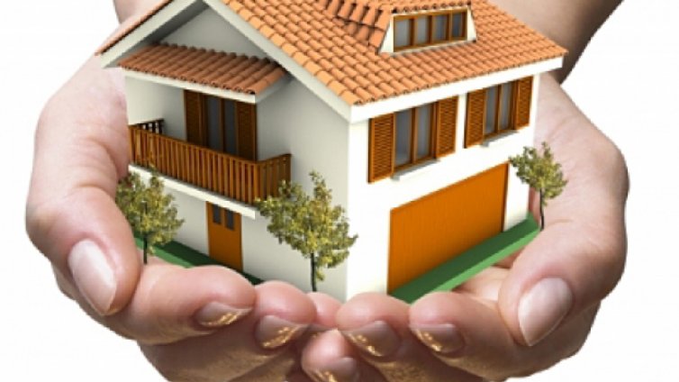 Все повече чужденци продават българските си имоти!?  