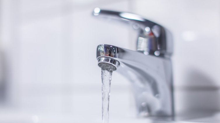 Експерти: Водата ще бъде достъпна предимно за богатите