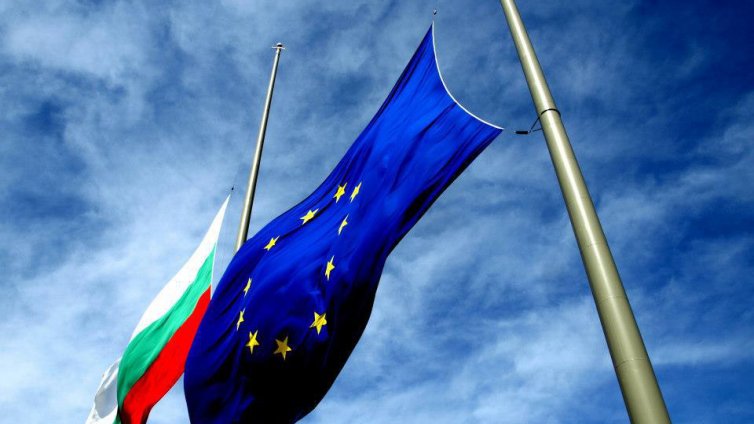 Износът за ЕС нараства с 3,7%