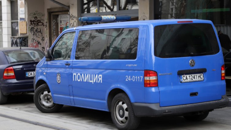 Откриха убита жена в багажник на кола