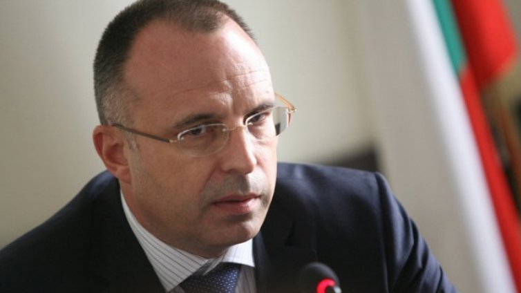 Порожанов: Продължават прегледите на животни извън надзорната зона
