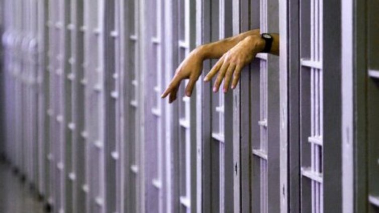 Варненският съд потвърди: Украинец под стража за пране на пари