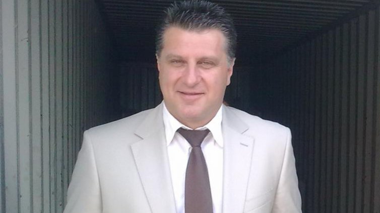 Съветник иска кандидатстването в детски ясли да е по местоживеене