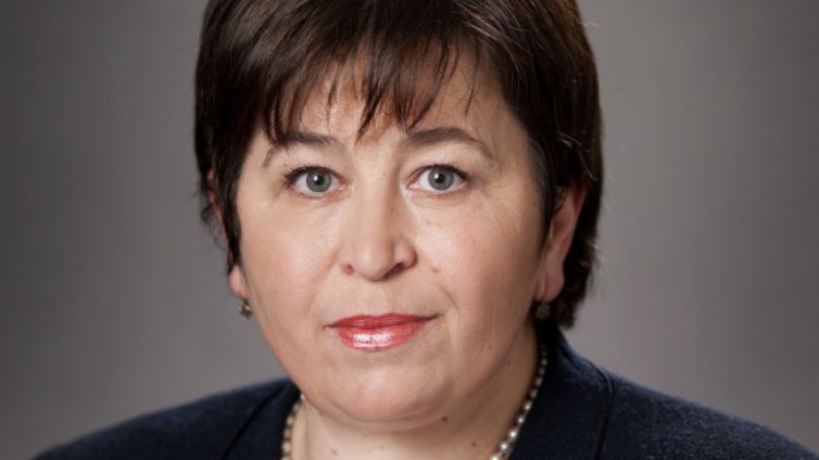 80% от чуждите туристи посещават културно-исторически обекти у нас