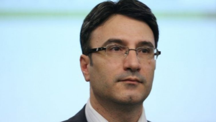 Трайчо Трайков: За мен това беше изцяло мажоритарна кампания