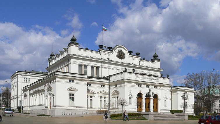 След изявлението на премиера: ВМРО и НФСБ готови да подкрепят ГЕРБ