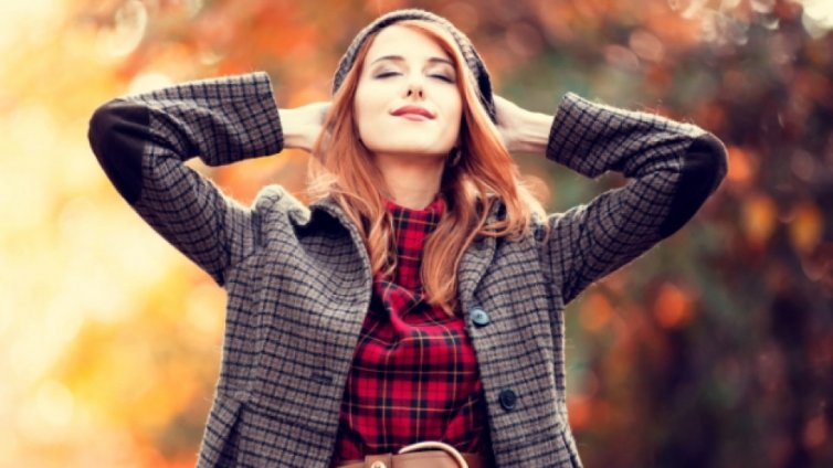 Днес е Международният ден на момичетата