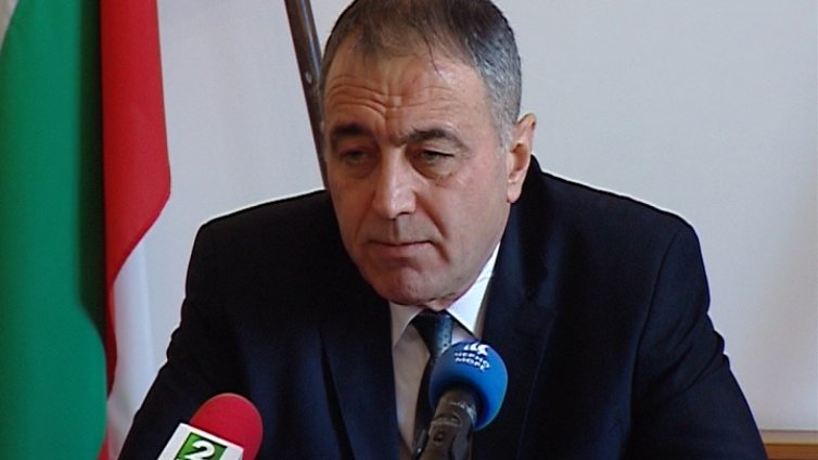 "Седмицата през обектива"- 18.02.2017
