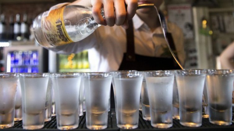 Сезонът свърши, Банско се изнася към морето