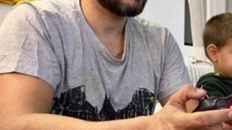 Почина полицаят, блъснат от кола на АМ "Тракия"