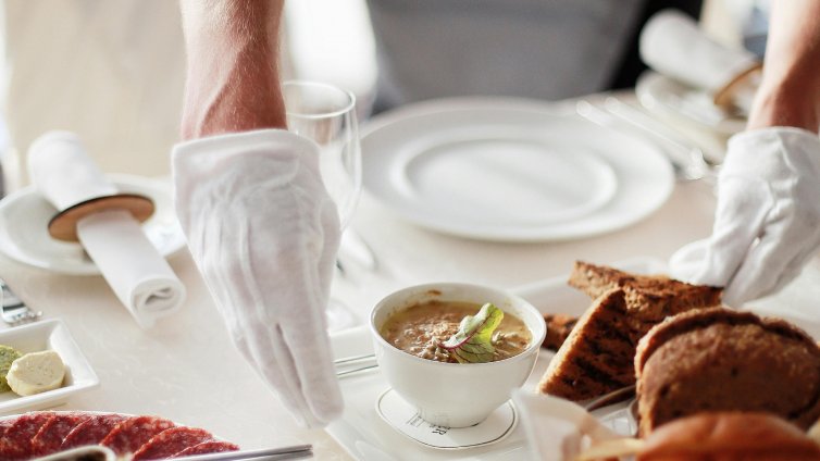 Виц на деня - 7 юли