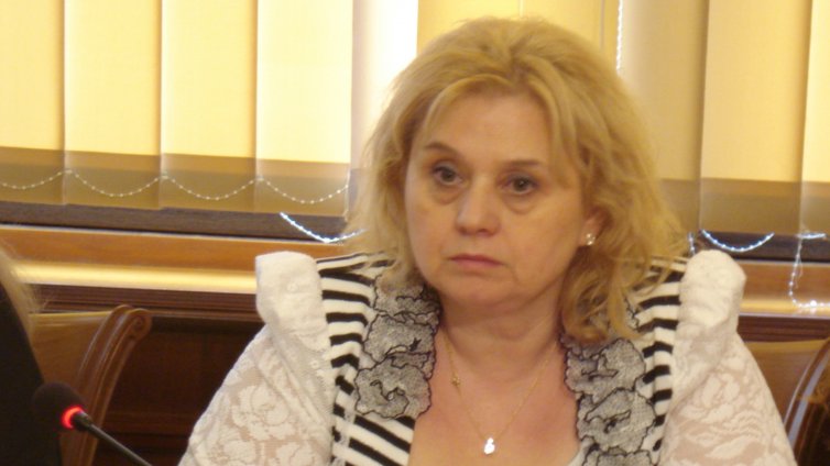 Посещаемостта в детските градини е нормална за началото на годината