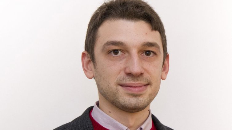 Избраха изпълнителен директор на Европейска младежка столица