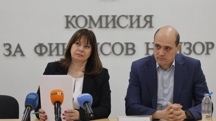 Омбудсманът: Варненци сигнализират за високи цени и за проблеми с ТЕЛК-овете