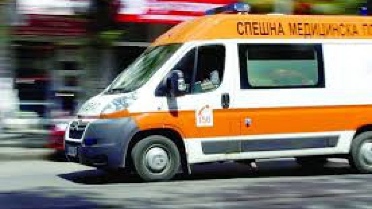 Трима варненци пострадаха в катастрофи