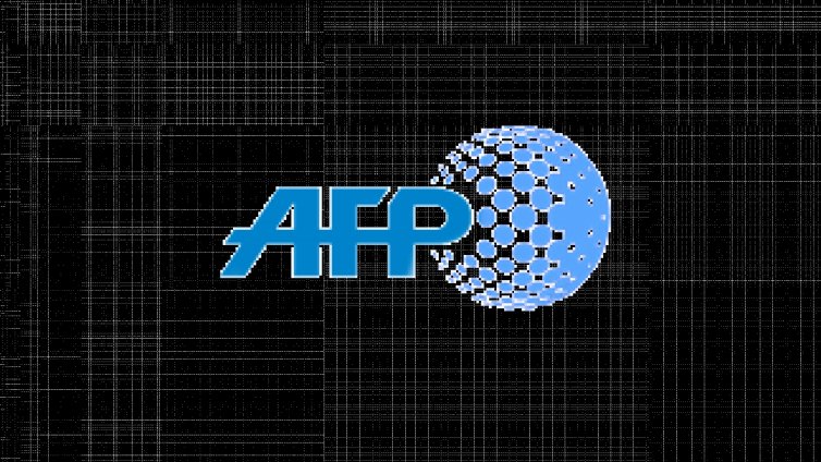 Според AFP България е сред най-заподозрените за трафик на мигранти