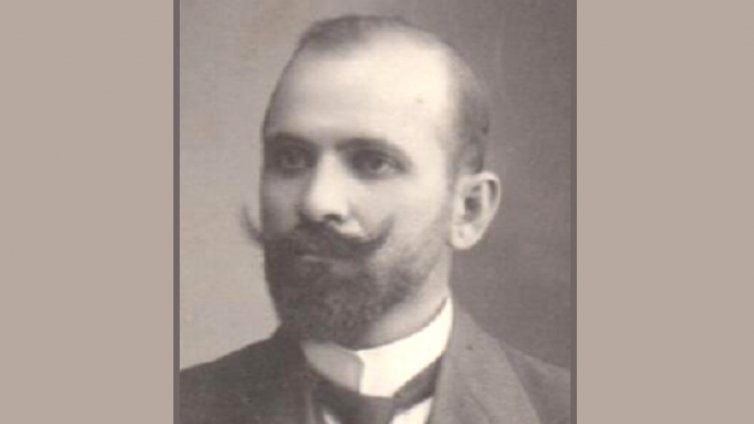 На този ден във Варна &ndash; 25 февруари 1928 г.