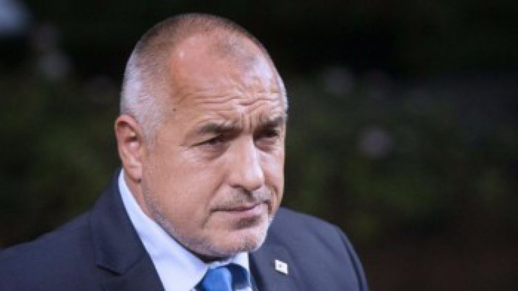 Депутатите ще получат достъп до доклада за КТБ в началото на следващата седмица