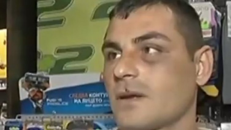 Оставиха биячите от Габрово в ареста, местят ги в Търново  