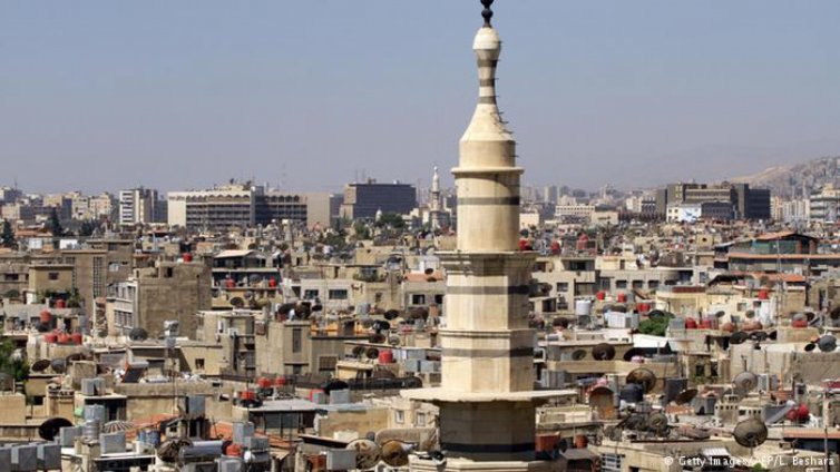 България и Саудитска Арабия засилват сътрудничеството в туризма