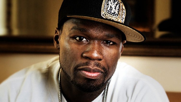 Бивша на 50 cent сподели за секса с него, рапърът беснее