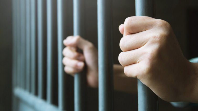 Арестуваха дрифтъра, потрошил 3 момичета