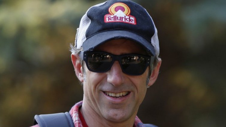 Zynga търси спасението с нов шеф