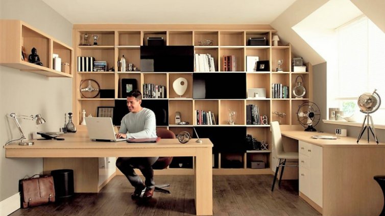 Виц на деня - 8 юни