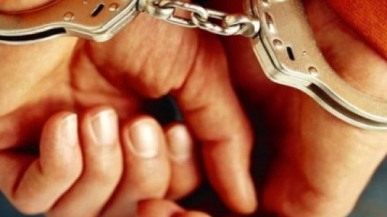 Задържаха украинец с марихуана във Варна