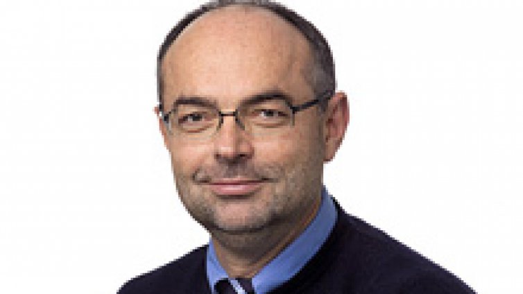 Водещ немски рентгенолог гостува във Варна