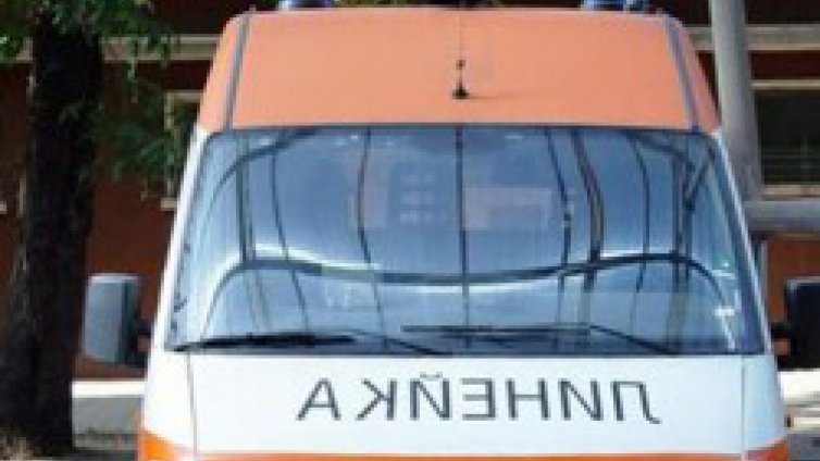 Спешна помощ няма да обслужва сигнали в ромските махали