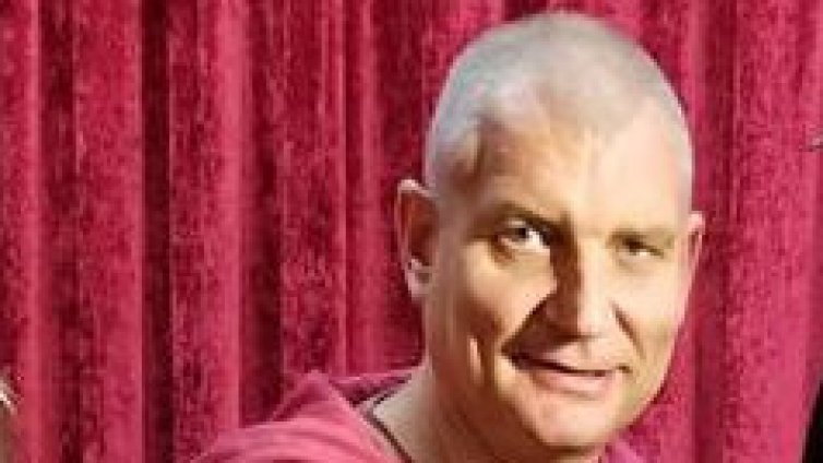 Тъжна вест! Почина създателят на ретро музея във Варна Цветан Атанасов