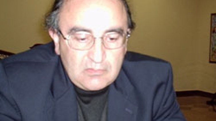 Топпсихиатър идва за лекция във Варна