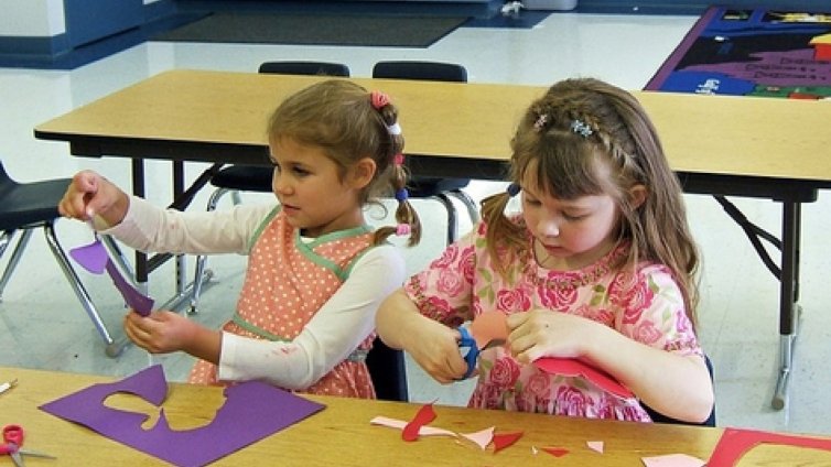 БАН: Родителите недоволстват от семейната ни политика