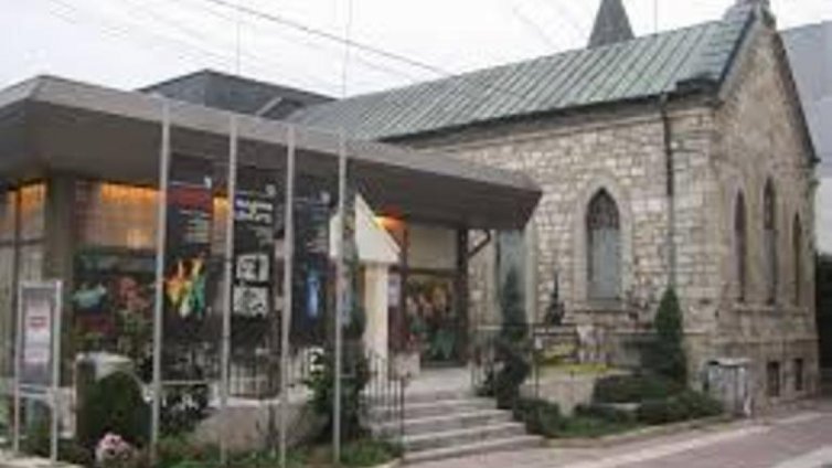 Сменят шефовете на 7 куклени театри у нас