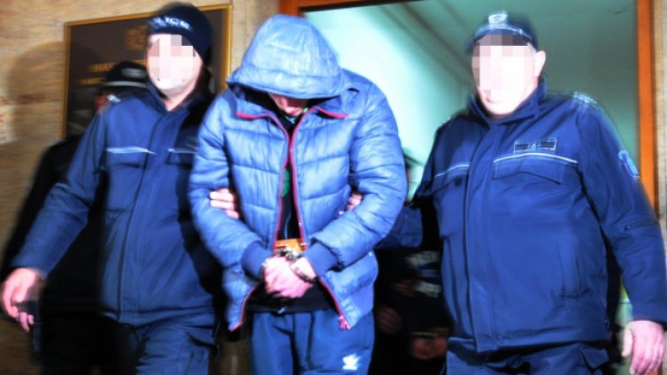 Експерт: Обучението на охранители се претупва