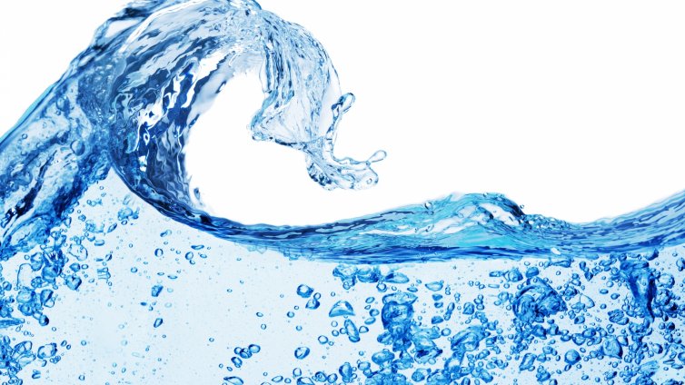 Варненцът харчи по 94 литра вода на ден